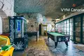 Apartment 85 m² Urbanizacion El Guincho, Spain