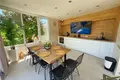 3 room apartment 58 m² in Boreti, Montenegro