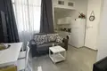 Appartement 2 chambres 38 m² Tel Aviv-Yafo, Israël