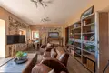 7 bedroom villa 280 m² Budva, Montenegro
