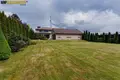 Chalet 356 m² Zdanovicki sielski Saviet, Bélarus