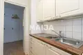 Apartamento 3 habitaciones 54 m² Tampere sub region, Finlandia
