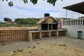 Apartment 128 m² Alicante, Spain