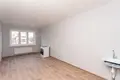 2 room apartment 88 m² Minsk, Belarus