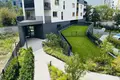 Mieszkanie 2 pokoi 50 m² w Warszawa, Polska