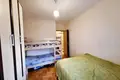 Mieszkanie 1 pokój 50 m² Podgorica, Czarnogóra