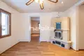 3 bedroom house 81 m² Kemi, Finland