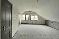 House 137 m² Lyepyel, Belarus