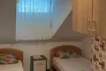 Revenue house  in Sutomore, Montenegro