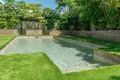 6 bedroom house  Area metropolitana de Madrid y Corredor del Henares, Spain