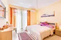 Hotel 414 m² in Grad Pula, Croatia