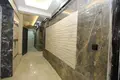 Wohnung 2 zimmer 60 m² Muratpasa, Türkei