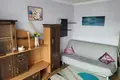 2 room apartment 50 m² in Warsaw, Poland