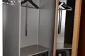 Appartement 38 m² Tivat, Monténégro