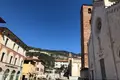 Wohnung 2 Schlafzimmer  Capriglia, Italien