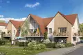 4 bedroom apartment 82 m² Haute Garonne, France
