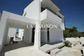 4 bedroom house 228 m² Yeroskipou, Cyprus