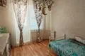 Apartamento 3 habitaciones 66 m² Gómel, Belarús