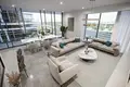 Квартира 1 комната 67 м² Дубай, ОАЭ