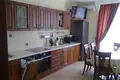 Wohnung 3 Zimmer 986 m² Sjewjerodonezk, Ukraine