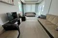 Appartement 2 chambres  Tosmur, Turquie