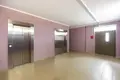 1 room apartment 30 m² Minsk, Belarus