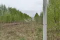 Земельные участки 1 900 м² Городецкий муниципальный округ, Россия