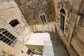 Casa 3 habitaciones  Qormi, Malta