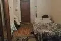 Комната 1 комната 26 м² Одесса, Украина
