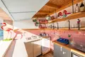 Villa 21 zimmer 435 m² Lapcici, Montenegro