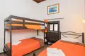 Hotel 1 000 m² en Rodas, Grecia