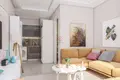 Wohnung 70 m² Fatih, Türkei