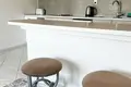 Hotel 833 m² in Budva, Montenegro