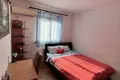 Дуплекс 5 спален 121 м² Будва, Черногория