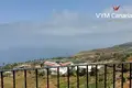 Пентхаус 3 спальни 87 м² La Victoria de Acentejo, Испания