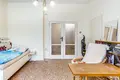 2 bedroom apartment 62 m² okres Brno-mesto, Czech Republic