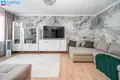 1 room apartment 33 m² Vilnius, Lithuania