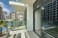 Wohnung 3 zimmer 955 m² Dubai, Vereinigte Arabische Emirate