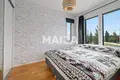 Maison 4 chambres 111 m² Oulu sub region, Finlande
