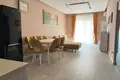 Apartment 84 m² Orikum, Albania