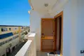 Mieszkanie 3 pokoi 98 m² Torrevieja, Hiszpania