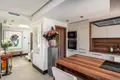 Квартира 3 спальни 126 м² Марбелья, Испания