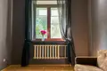 Mieszkanie 4 pokoi 133 m² Mińsk, Białoruś
