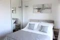 Maison 5 chambres 400 m² Grad Opatija, Croatie