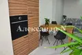 Apartamento 2 habitaciones 83 m² Odessa, Ucrania