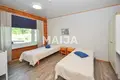 Maison 5 chambres 144 m² Leppavirta, Finlande