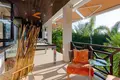 Dom 5 pokojów 356 m² San Pedro Alcantara, Hiszpania