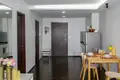 Wohnung 2 zimmer 64 m² Phuket, Thailand