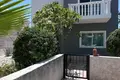 Villa de tres dormitorios 130 m² Peyia, Chipre