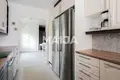 3 bedroom house 105 m² Riihimaki, Finland